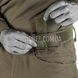 Бойові штани UF PRO Striker ULT Combat Pants Brown Grey 2000000115603 фото 3