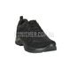 M-Tac Iva Sneakers Black 2000000161877 photo 3