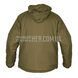 Зимний комплект одежды Британской армии PCS Thermal (Level 7) 2000000217260 фото 6