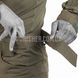 Бойові штани UF PRO Striker ULT Combat Pants Brown Grey 2000000115603 фото 5