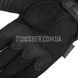 Mechanix M-Pact Covert Gloves 2000000093277 photo 11