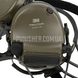 3M Peltor Comtac XPI Neckband Headsets 2000000127446 photo 9