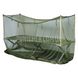 British Army Net Mosquito Field Tent 2000000170800 photo 1