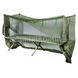 British Army Net Mosquito Field Tent 2000000170800 photo 2