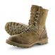 Армейские ботинки Wellco RAT E163 USMC 2000000074665 фото 1
