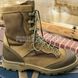 Армійські черевики Wellco RAT E163 USMC 2000000074665 фото 7