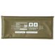 Bronyx SBP275 1 Class 275x120mm Ballistic Package in Cummerbund BRO-SBP275-1CL-B photo 2