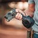 Барабанный магазин Magpul PMAG D-50 GL9 на 50 патронов для пистолетов Glock 9x19 мм Para 2000000191027 фото 5