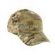 M-Tac Tactical Baseball Cap Azov NYCO Multicam with Net 2000000166230 photo 2
