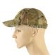 M-Tac Tactical Baseball Cap Azov NYCO Multicam with Net 2000000166230 photo 5