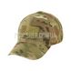 M-Tac Tactical Baseball Cap Azov NYCO Multicam with Net 2000000166230 photo 1