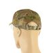 M-Tac Tactical Baseball Cap Azov NYCO Multicam with Net 2000000166230 photo 4