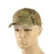 M-Tac Tactical Baseball Cap Azov NYCO Multicam with Net 2000000166230 photo 3