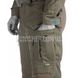 Боевые штаны UF PRO Striker XT Gen.2 Combat Pants Brown Grey 2000000136448 фото 5