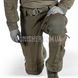Боевые штаны UF PRO Striker XT Gen.2 Combat Pants Brown Grey 2000000136448 фото 6