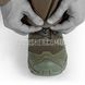 Бойові штани UF PRO Striker XT Gen.2 Combat Pants Brown Grey 2000000136424 фото 8