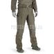 Бойові штани UF PRO Striker XT Gen.2 Combat Pants Brown Grey 2000000136424 фото 1