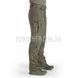 Бойові штани UF PRO Striker XT Gen.2 Combat Pants Brown Grey 2000000136424 фото 2