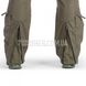 Бойові штани UF PRO Striker XT Gen.2 Combat Pants Brown Grey 2000000136424 фото 7