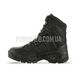 Ботинки тактические зимние M-Tac Thinsulate Black 2000000024929 фото 3