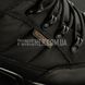 Ботинки тактические зимние M-Tac Thinsulate Black 2000000024936 фото 5