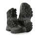Ботинки тактические зимние M-Tac Thinsulate Black 2000000024936 фото 1