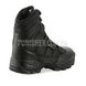 Ботинки тактические зимние M-Tac Thinsulate Black 2000000024936 фото 2