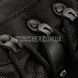 Ботинки тактические зимние M-Tac Thinsulate Black 2000000024929 фото 7