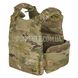 Бронежилет KDH MSV (Modular Scalable Vest) Gen II 2000000183640 фото 7