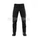 M-Tac Police Extra Strong Black Pants 2000000006987 photo 2