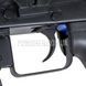 Гвинтівка тренувальна штурмова АК-74 страйкбольна Specna Arms SA-J02 2000000219776 фото 10