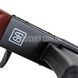 Гвинтівка тренувальна штурмова АК-74 страйкбольна Specna Arms SA-J02 2000000219776 фото 9
