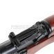 Гвинтівка тренувальна штурмова АК-74 страйкбольна Specna Arms SA-J02 2000000219776 фото 7