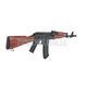 Гвинтівка тренувальна штурмова АК-74 страйкбольна Specna Arms SA-J02 2000000219776 фото 5