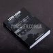 “Lend Lease. Guidelines for the use of foreign weapons” Book 2000000118246 photo 3
