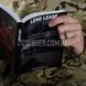 Книга “Lend Lease. Руководство по использованию иностранного вооружения” 2000000118246 фото 7