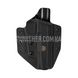 ATA Gear Hit Factor Ver.1 Holster For Gun TT 2000000175089 photo 1