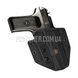 ATA Gear Hit Factor Ver.1 Holster For Gun TT 2000000175089 photo 2