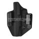 ATA Gear Hit Factor Ver.1 Holster For Gun TT 2000000175089 photo 4