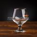 Gun and Fun Cognac glass with a bullet of 7.62 mm 2000000012384 photo 1