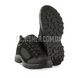 M-Tac Tactical Demi Season Sneakers 2000000023427 photo 2