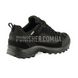 M-Tac Tactical Demi Season Sneakers 2000000023427 photo 5