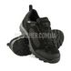 M-Tac Tactical Demi Season Sneakers 2000000023434 photo 1