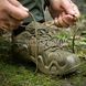 M-Tac Alligator Tactical Olive Sneakers 2000000033990 photo 9