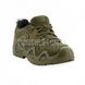 M-Tac Alligator Tactical Olive Sneakers 2000000034010 photo 5