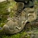 M-Tac Alligator Tactical Olive Sneakers 2000000034010 photo 6