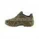 M-Tac Alligator Tactical Olive Sneakers 2000000034010 photo 4