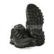 M-Tac Leopard R Winter Tactical Sneakers GEN.II Black 2000000025407 photo 2