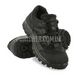 Кросівки тактичні M-Tac Leopard R Winter GEN.II Black 2000000025650 фото 1