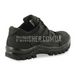 M-Tac Leopard R Winter Tactical Sneakers GEN.II Black 2000000025414 photo 4